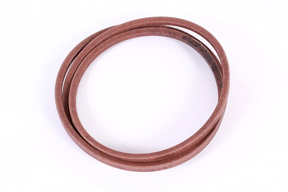 Amazon.com: Genuine OEM HUSQVARNA PARTS - V-Belt Drive