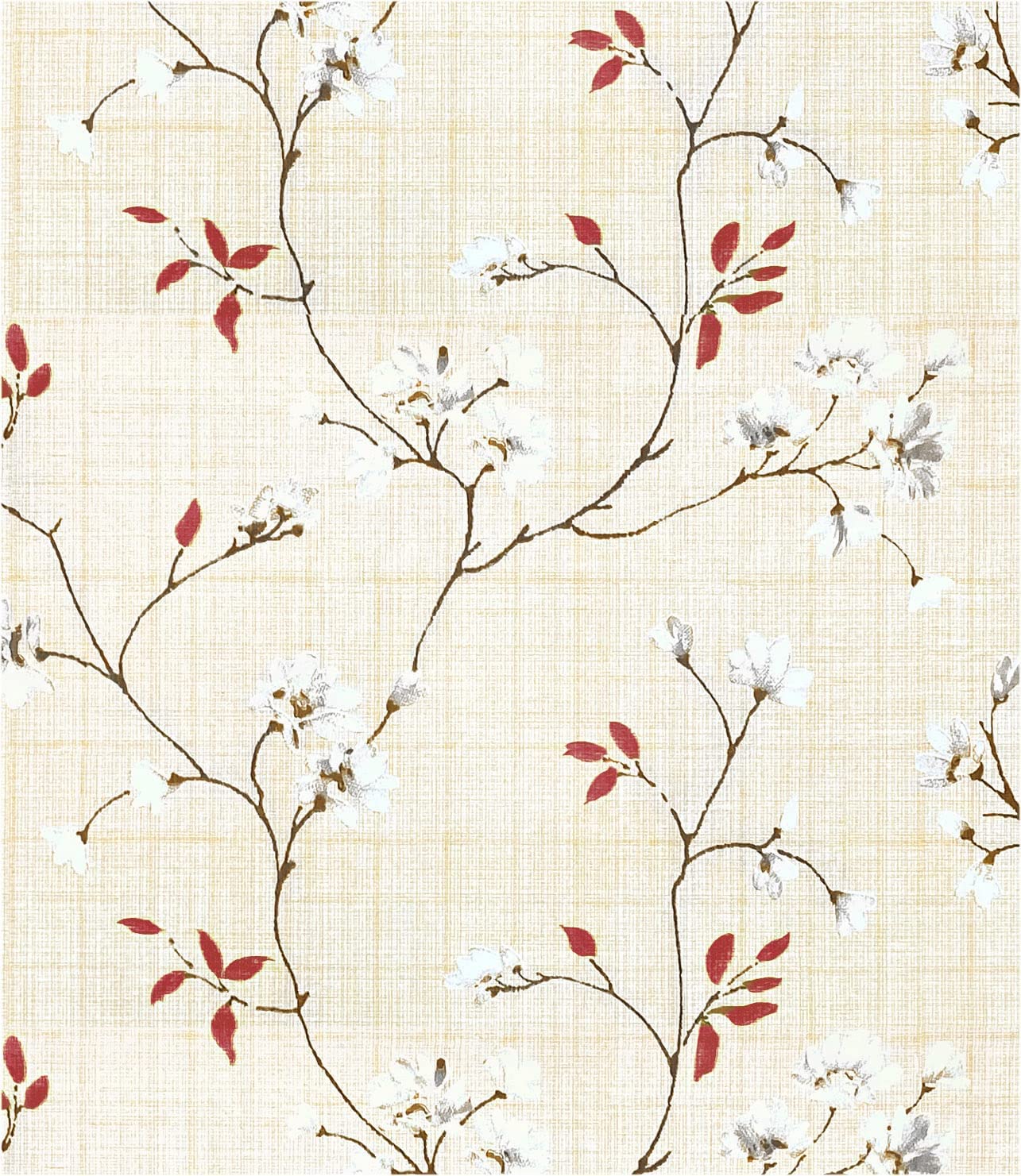 PRINIX Decor Self-Adhesive Vinyl Peel and Stick Wallpaper - Easy Installation, DIY, Multifunctional, Removable, Waterproof (B0D3HWLQ15) Amazon Price History, Amazon Price Tracker