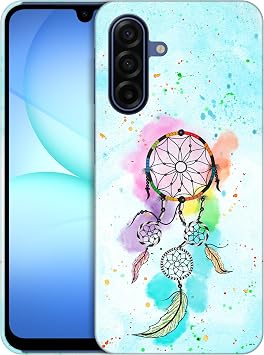 Samsung Galaxy A17 5G / 4G Samsung A17 5G  -         &             Samsung A17 5G
