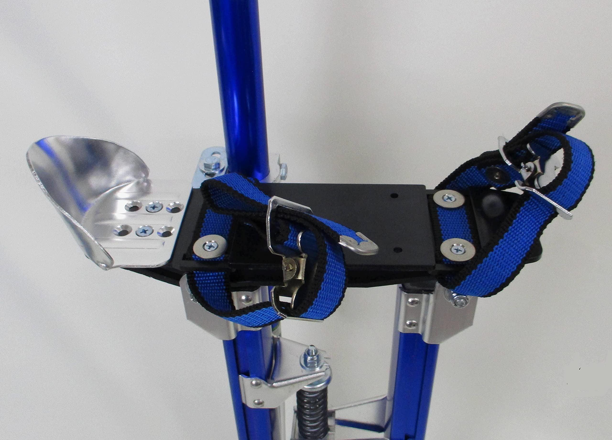 Amazon | 竹馬 Drywall Stilts 乾式壁ペイント 18