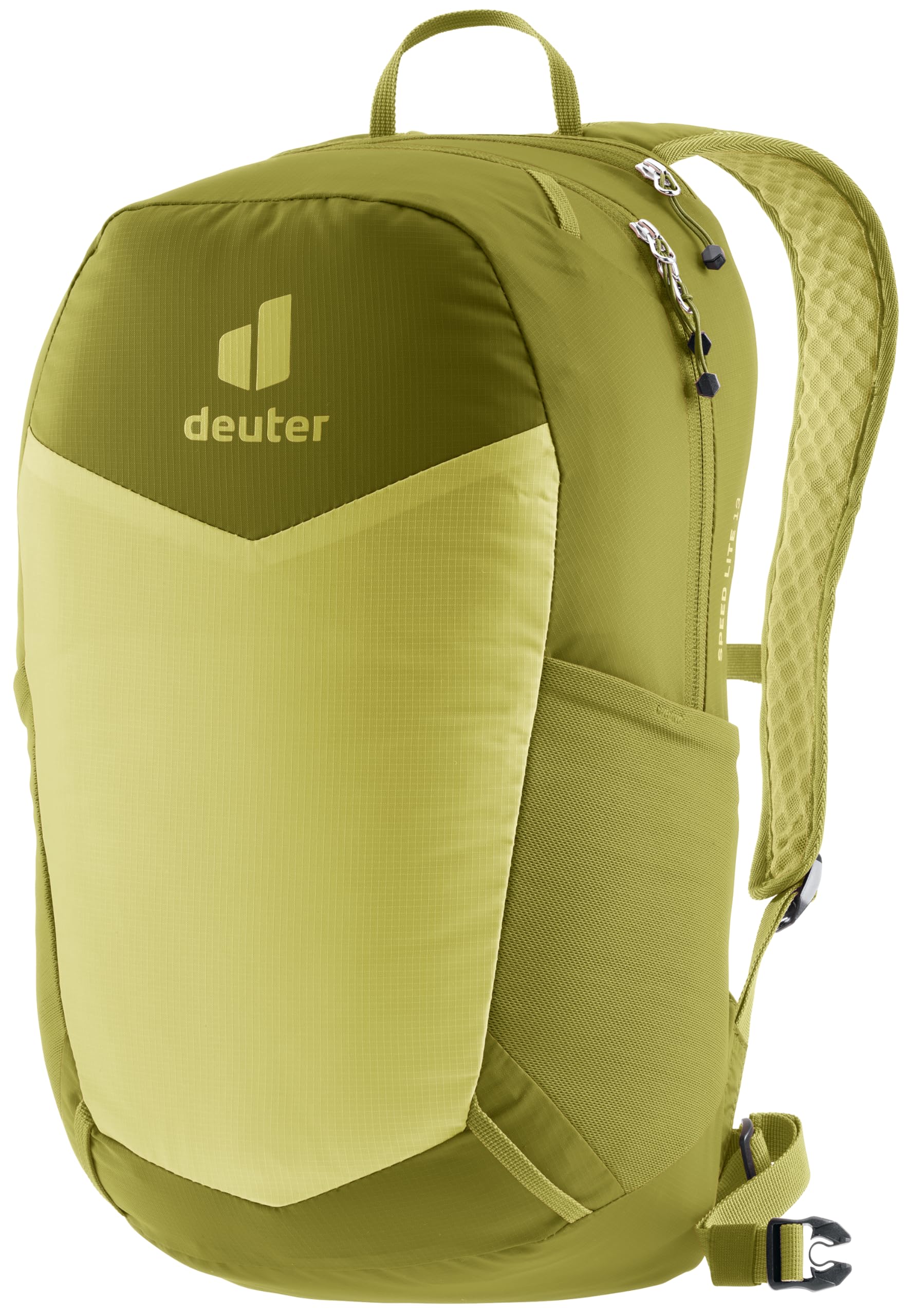 Deuter Speed Lite 13 Lightweight Hiking Backpack โ image 1
