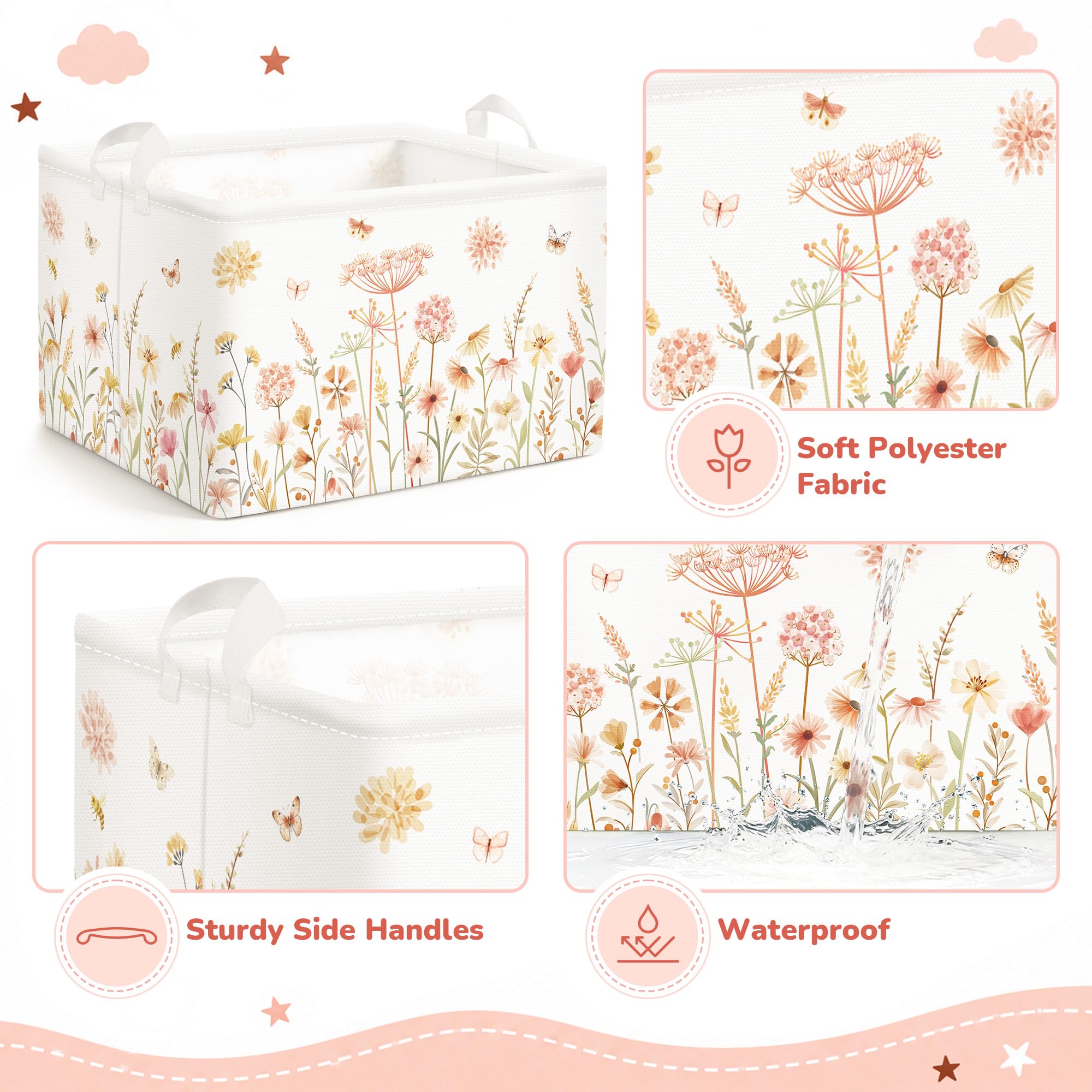 View 5