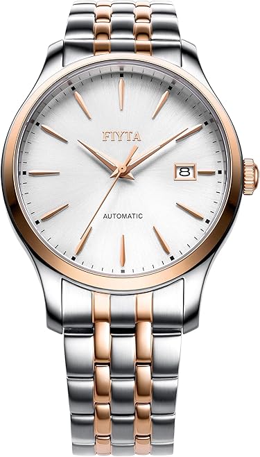 casio illuminator chronograph