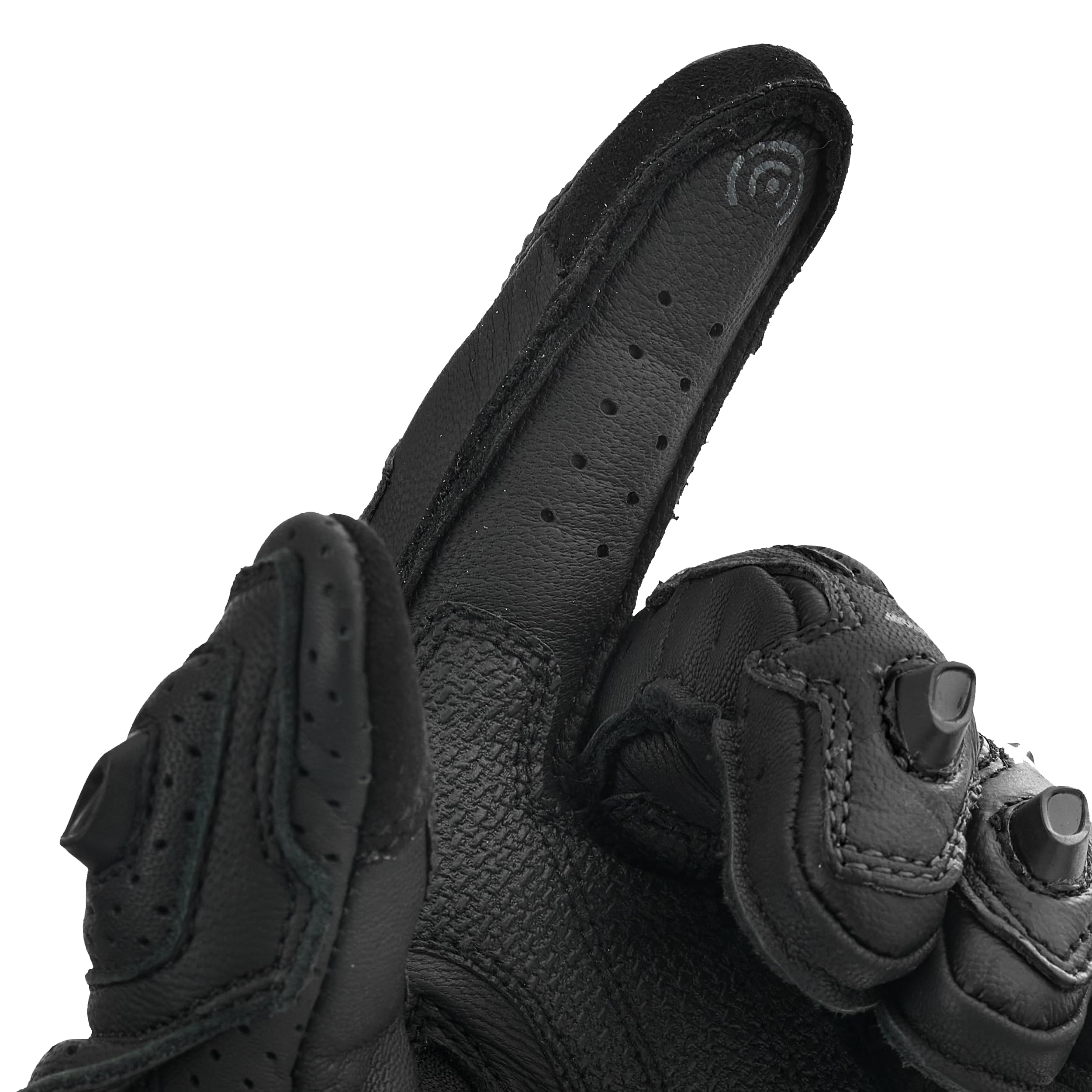 SHIMA Xrs-3 męskie rękawice motocyklowe