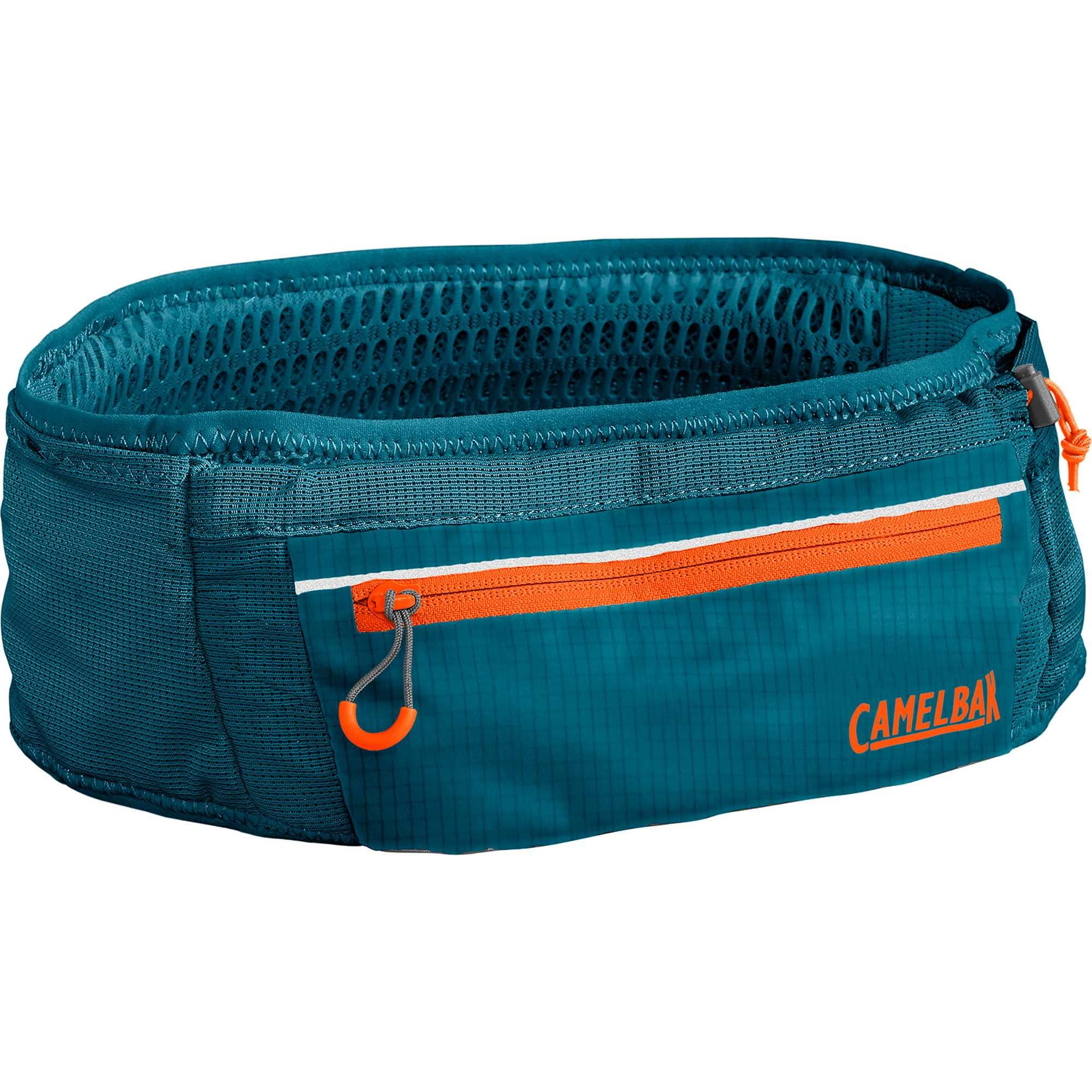 Camelbak Ultra Belt 2,5 l mit 500ml Quick Stow Flask