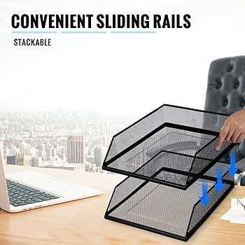 グローブメイド　Desk Tray (Dark / Large) Shop Japan | Grovemade®