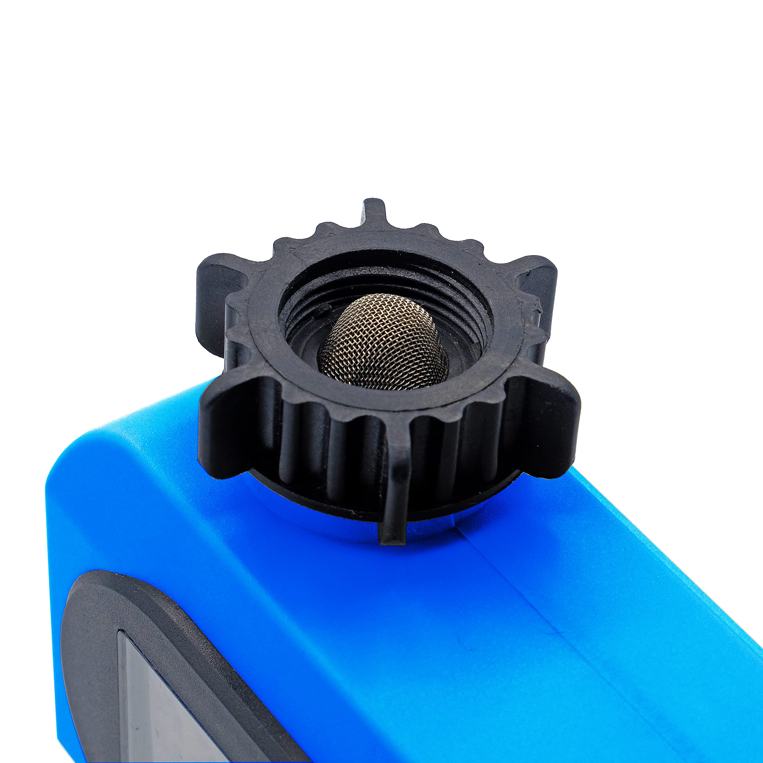 O'FRESH Temporizador de Alto Rendimiento para nebulizador y riego automático, diseñado para automatizar la nebulización y Evita el Efecto húmedo - Programador Especial de nebulización