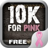 10K Runner Trainer FREE - Couch to 10K