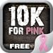 10K Runner Trainer FREE - Couch to 10K