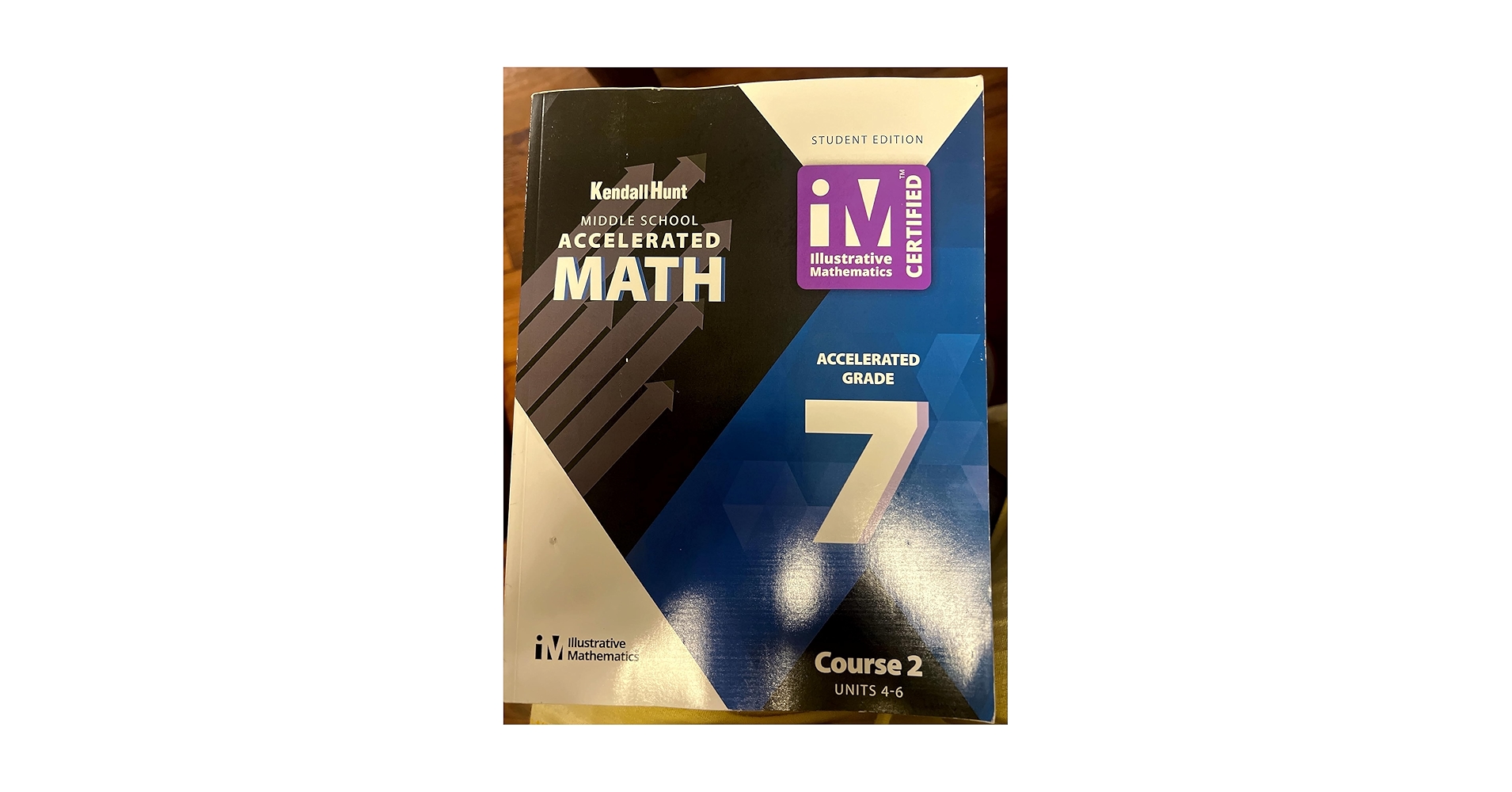 語学・辞書・学習参考書 MATHEMATICS HIGHER LEVEL 語学・辞書・学習参考書 MATHEMATICS HIGHER LEVEL 語学・辞書