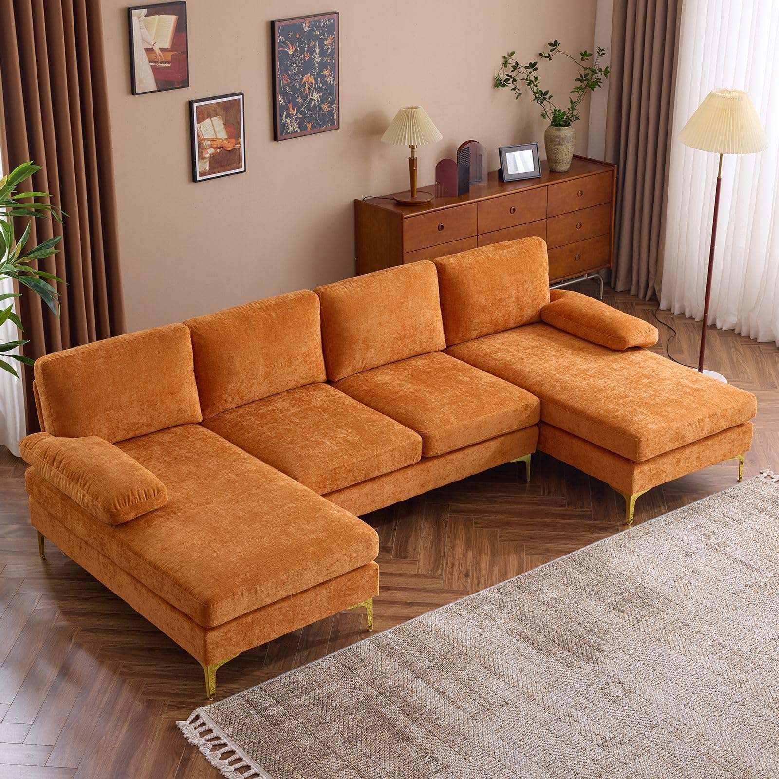 Amazon.com: Karl home 110
