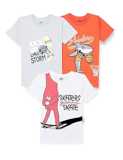 The jam t shirts amazon Clearance