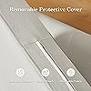 Product Photo 7