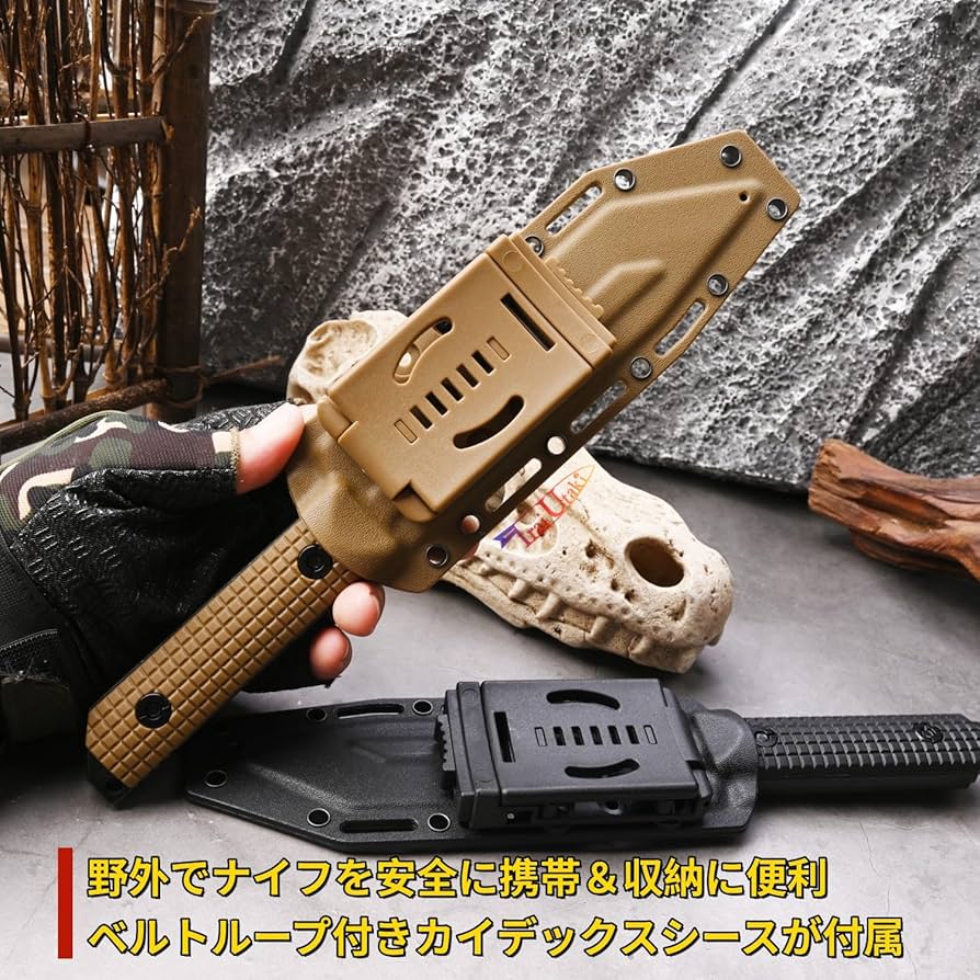 【専用】イシタク様 中古イマダデジタルフォースゲージ/DPX-50/Z-0778-3/測定/包装