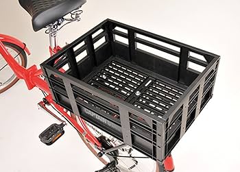 Amazon | キャプテンスタッグ(CAPTAIN STAG) コンタナ 20インチ