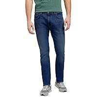 Lee Rider Jeans Uomo