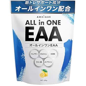 プロテイン　EAA  クレアチン　3点セット 6000hu11a01.jpg