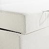 Product Photo 10