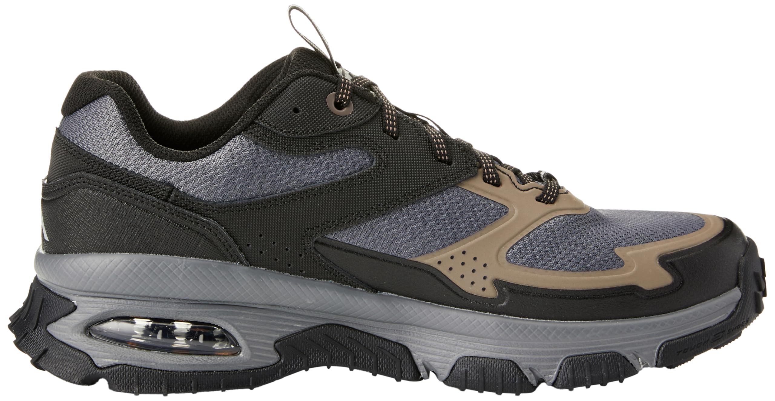 Skechers Skech-Air Envoy Sleek Envoy ZapatillasHombre