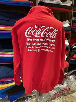 コカ・コーラ　グッズ 楽天市場】コカコーラ グッズ（栓抜き・オープナー｜ワイン