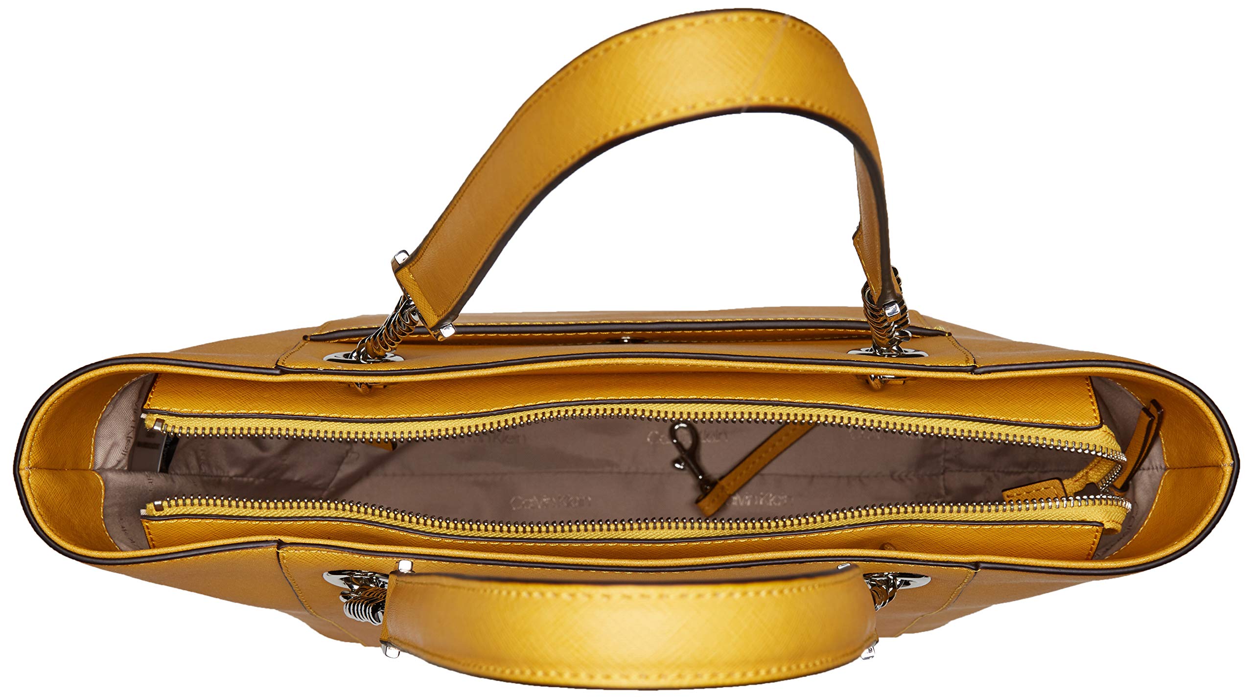 bree leather convertible backpack rebecca minkoff Rebecca Minkoff Bree Studded Leather Convertible Backpack Purse