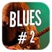 Pro Band Blues #2