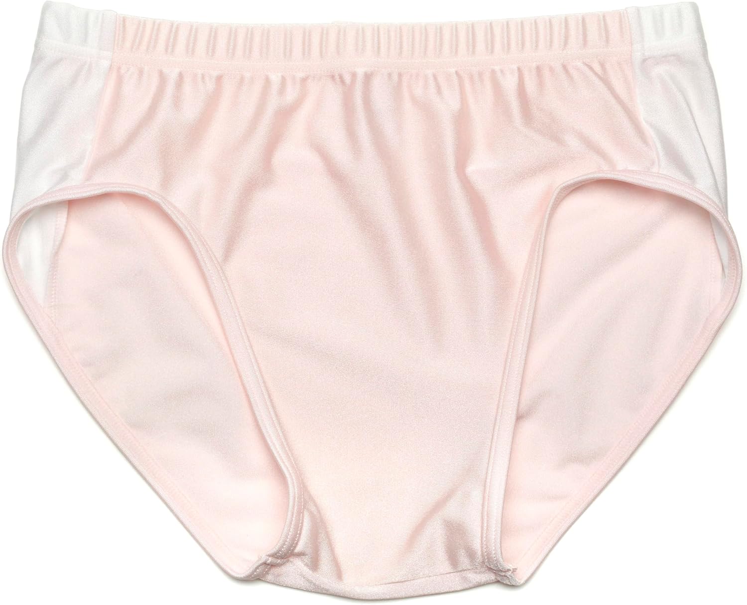 陸上 ブルマ 透け Amazon | [ヤンス] レーシングブルマ サイドライン 陸上 ユニセックス 光沢2WAY生地 Mサイズ グレー | ショート・ハーフパンツ 通販