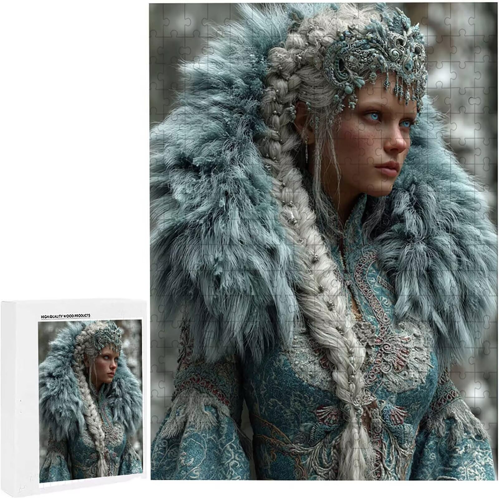 Puzzle dla dorosłych 1500 elementów 87 x 57 cm puzzle dla dorosłych gra edukacyjna wyzwanie zabawki 1500 elementów dla dzieci, kolorowa układanka do majsterkowania do dekoracji wnętrz PjY8293 7-0