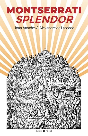 Montserrati Splendor