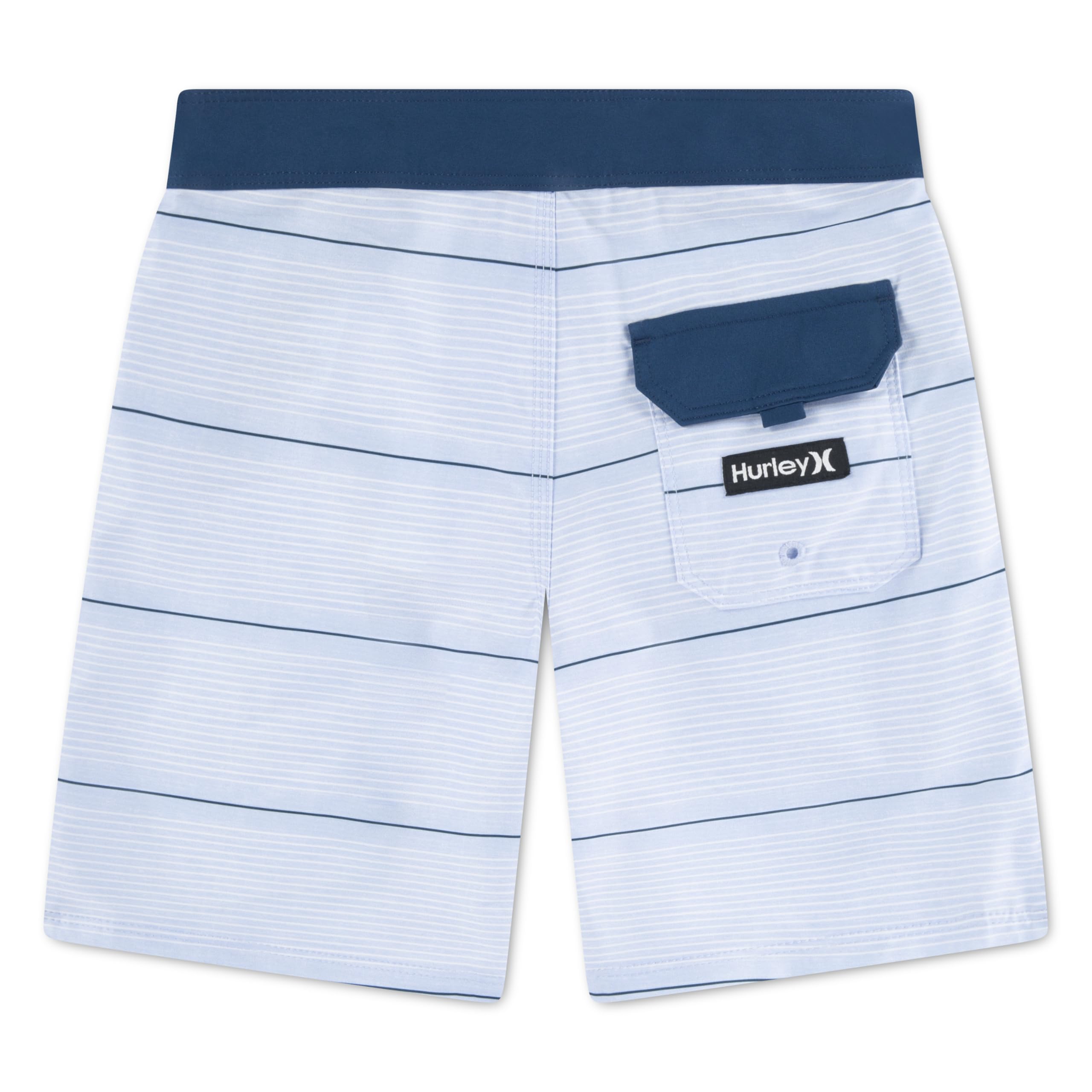 Hurley Boardshort