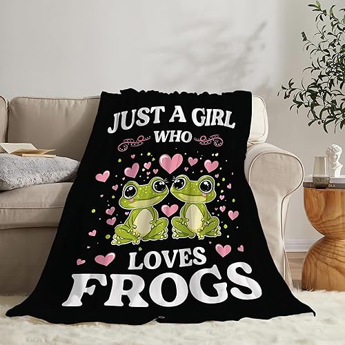 Miniatura 169 de Manta de cerveza, manta de bebida de cerveza, regalos para adultos, mujeres y hombres, súper suave y acogedora manta de felpa mullida mullida de