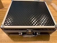 Review Image by Angel M Hall Angel M Hall