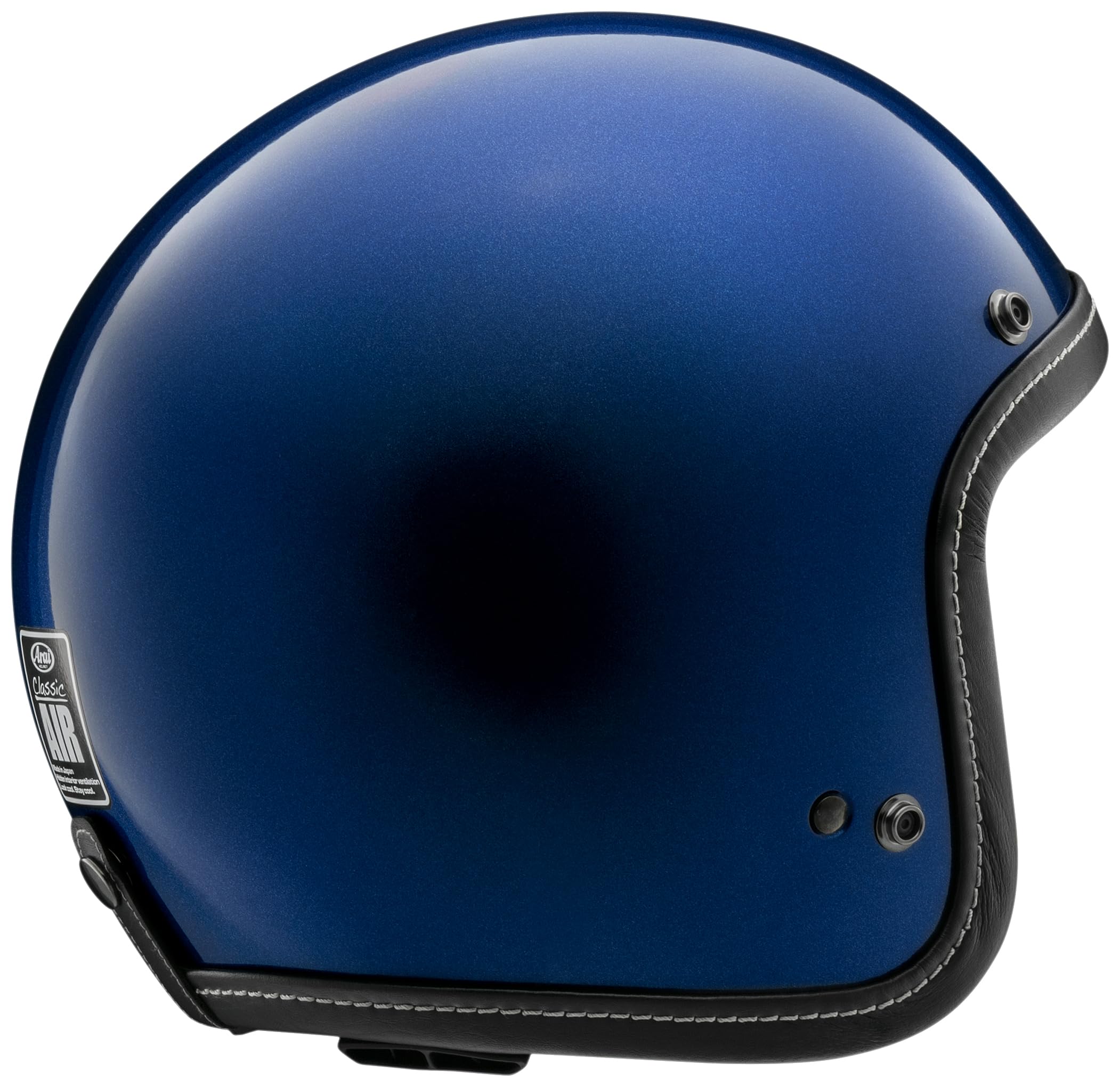 アライ　クラシックエアー　 ジェットヘルメット 61-62　XL 楽天市場】アライ クラシック・エアー ホワイト ARAI CLASSIC