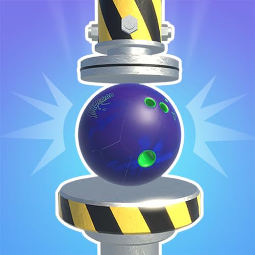 Easy Squeezer