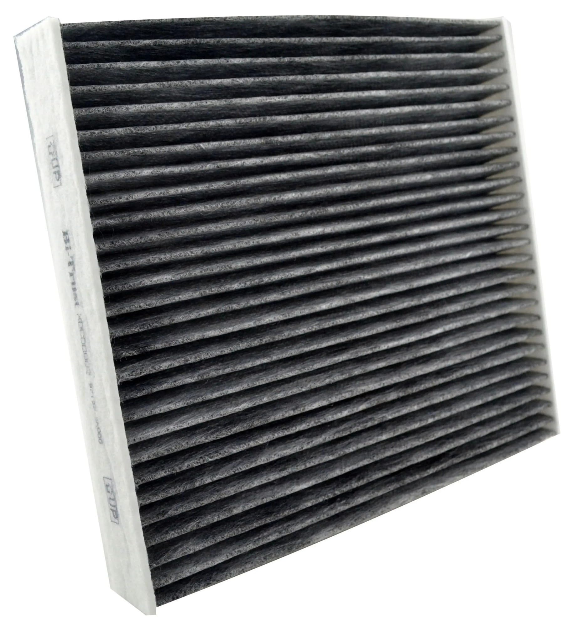 Compatible con Hyundai Sonata L4 2.4L 2006-2010.