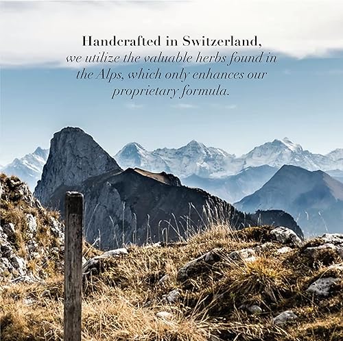 Miniatura 7 de Dr. Doolittle's Pastillas de frutas suaves sin azúcar para voz y garganta, sabor a limón y lima, lata de 2.12 onzas, paquete de aproximadamente 25