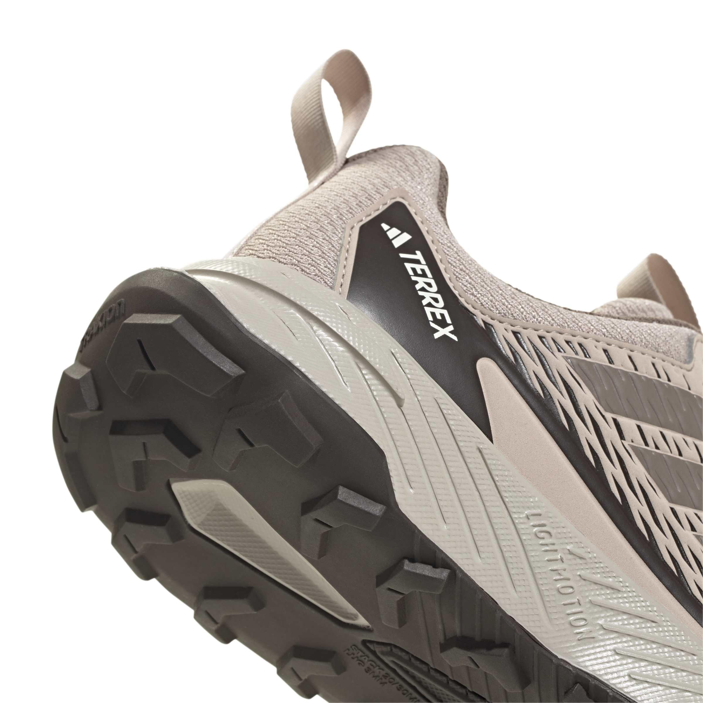 adidas Damen Terrex Tracefinder 2 Trail RunningTrailrunning-Schuhe