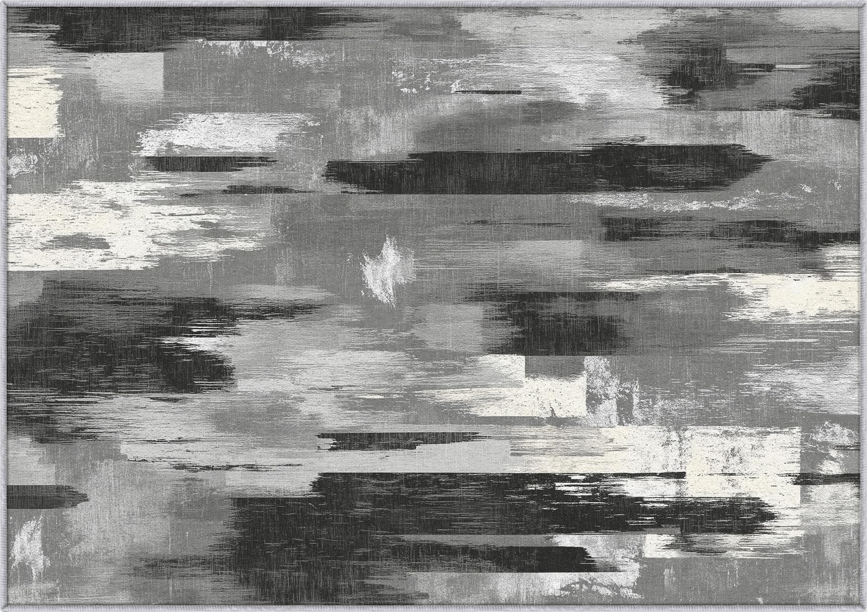 View 7