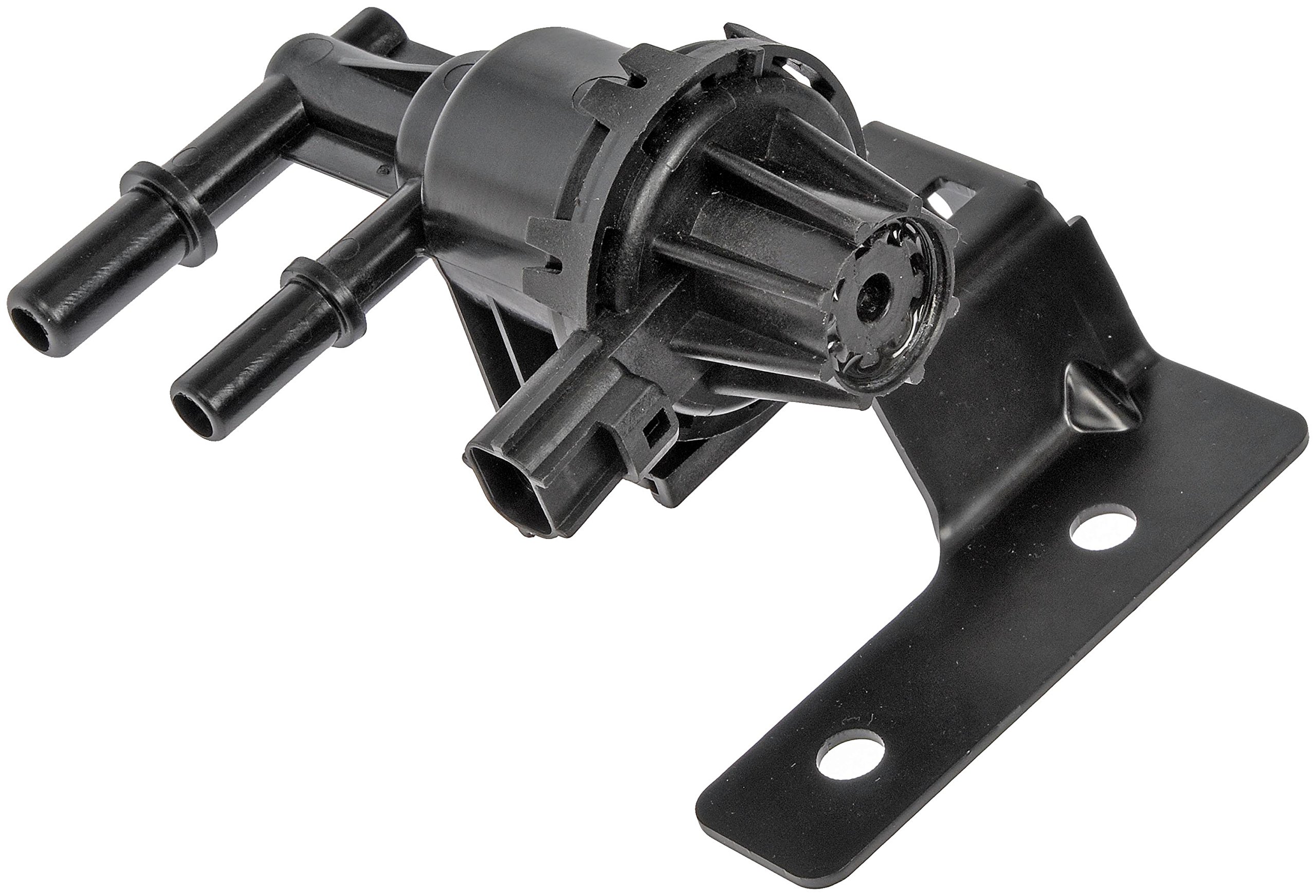 Vanne de purge Dorman 911-375 pour réparer facilement le système antipollution de votre auto
