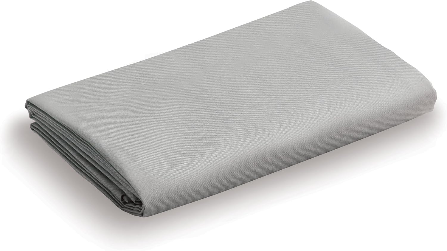 Graco Pack 'n Play Playard Fitted Sheet, Grey Amazon.ca Baby