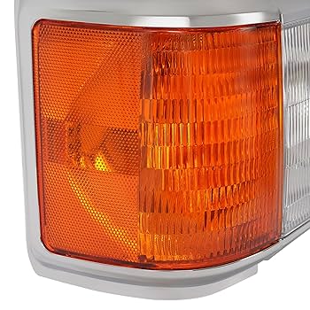 カヨ Genuine Ford Composite Assembly BT4Z-13008-K | eBay