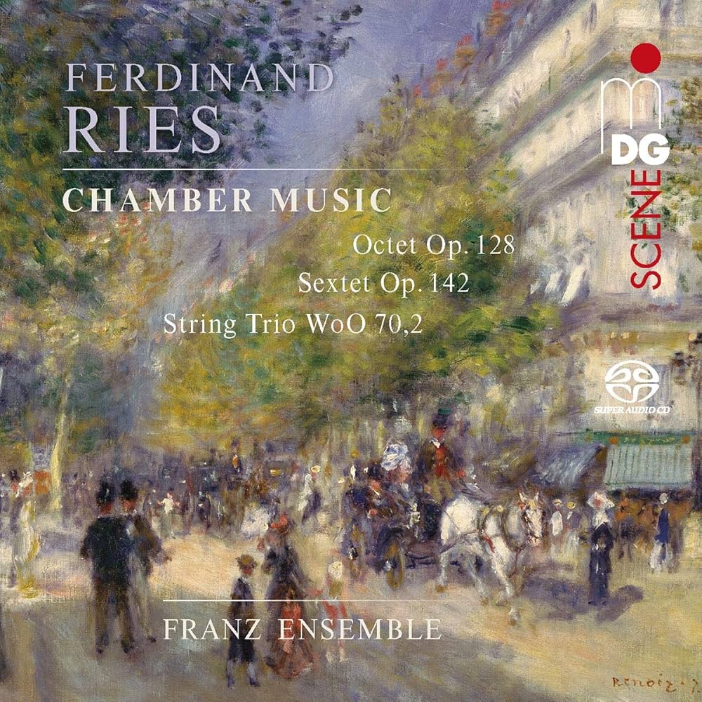 クラシック Westminster Legacy Chamber Music 59CDbox クラシック Westminster Legacy Chamber Music 59CDbox