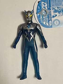 81sRmFfPvZL._AC_UF350, 81sRmFfPvZL._AC_UF350,