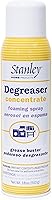 Vista 8 de Stanley Home Products Kit de desengrasante - Productos de limpieza desengrasante completo con botella líquida concentrada desengrasante, spray