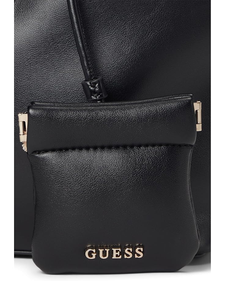 GUESS Sunetra Mini Tote - #4 of 6