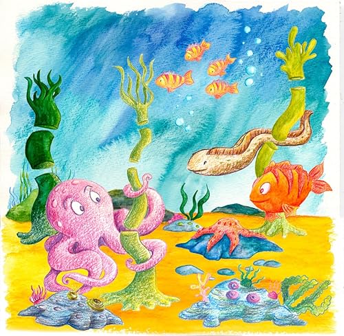 Miniatura 4 de Staedtler Lápices de acuarela, caja de 36 colores (14410ND36)