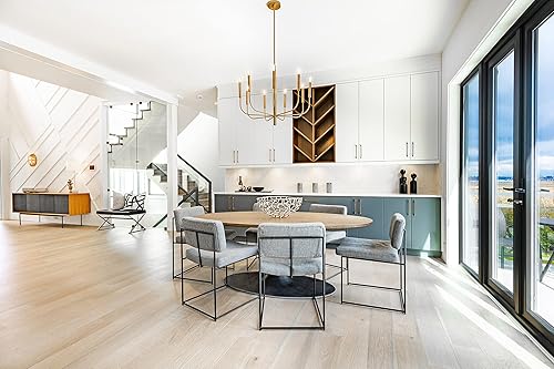 Miniatura 8 de Satco S21264 4B11/LED/927/CL/120V/E12-paquete de 6