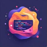 Wooden Software Development