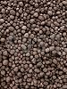 Decorative Imported Clay Ball 3 Lt