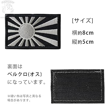 81sRu1JhBRL._AC_UF350,